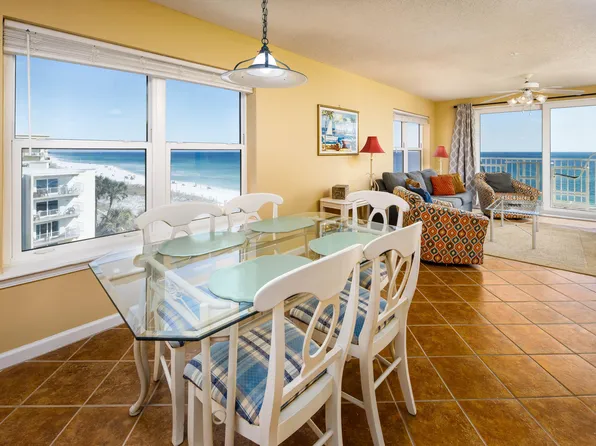 670 Nautilus Ct Unit 505, Fort Walton Beach, FL 32548