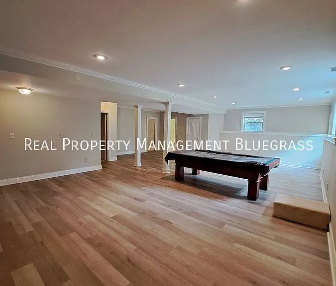 1221 Birmingham Ln — Photo 13