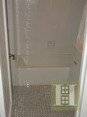 Sold by Halstead Real Estate | media 19