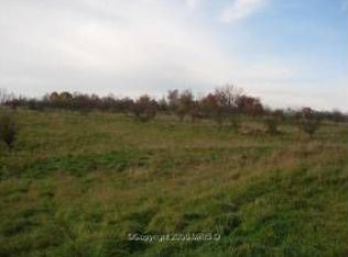 35411 Poor House Rd, Round Hill, VA 20141