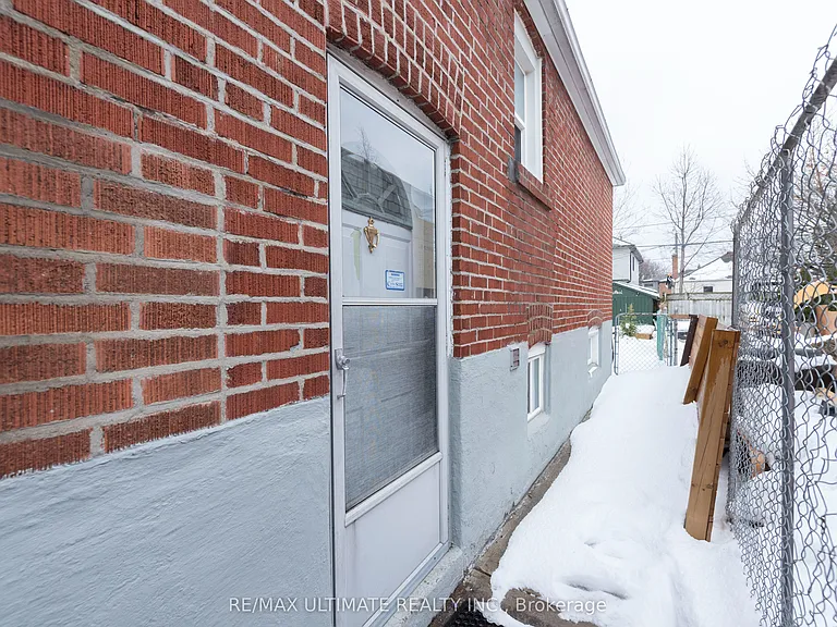 7 Joanith Dr — Photo 29