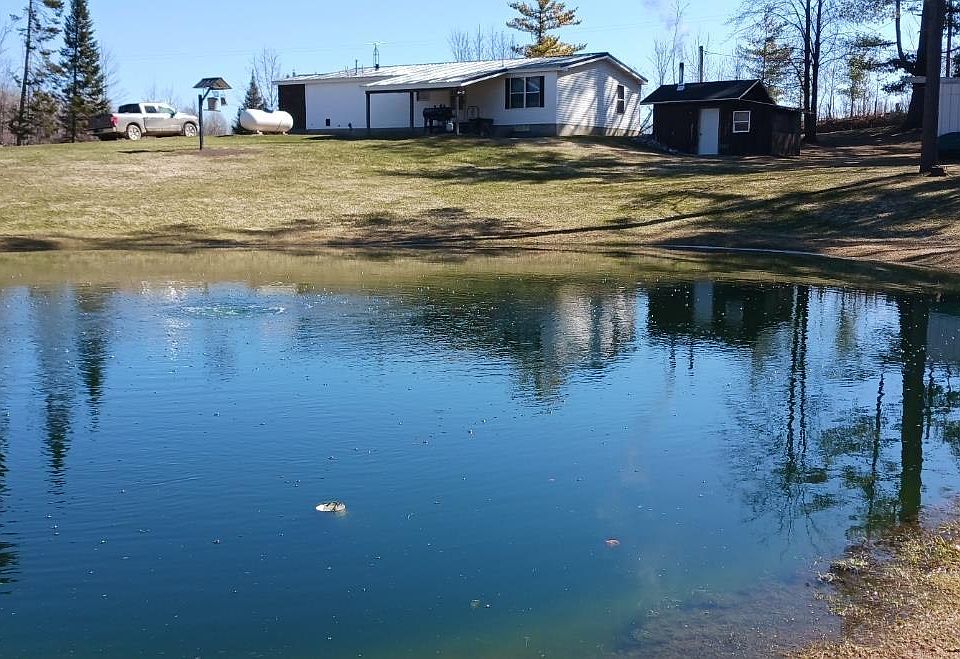 1st image of 1080 Beach Rd