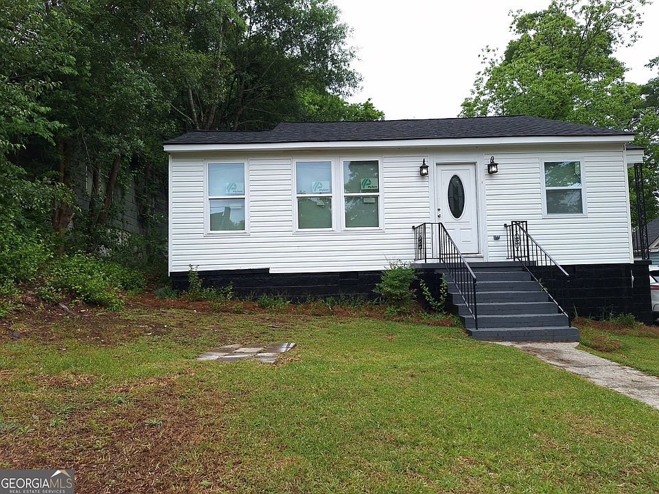 1st image of 329 Noyes St
