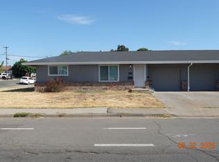 1190 3rd St, Lincoln, CA 95648