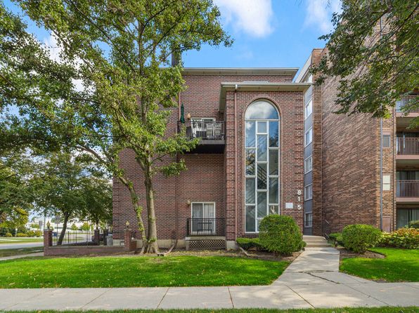 815 Pearson St APT 10