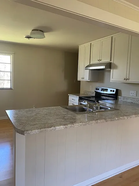 2 bed, 1000 sqft, $1,575 — Photo 2
