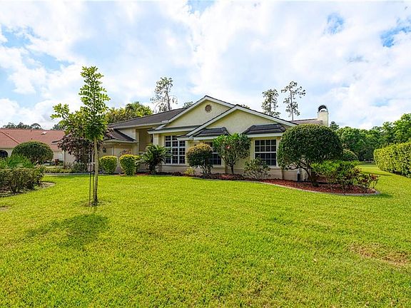 3rd image of 7406 Pearlbush Ln