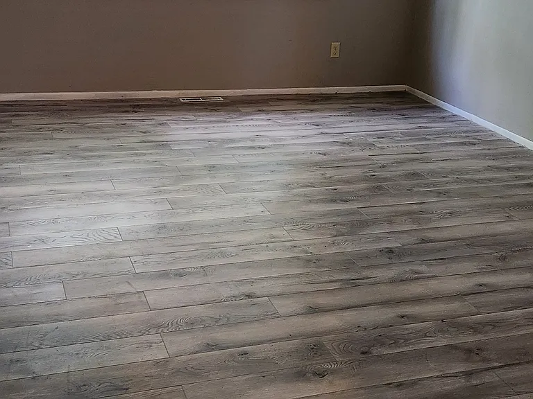 9280 Forestview Ln — Photo 5