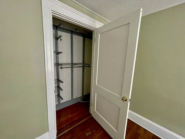 1730 Commonwealth Ave #3 — Photo 10