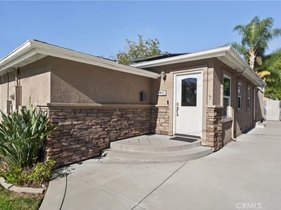 6071 Amarillo Ave, La Mesa, CA, 91942