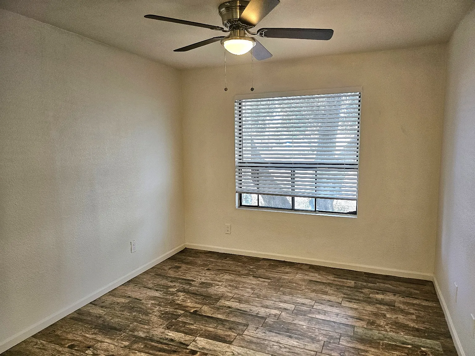 1 bed, 630 sqft, $845 — Photo 2