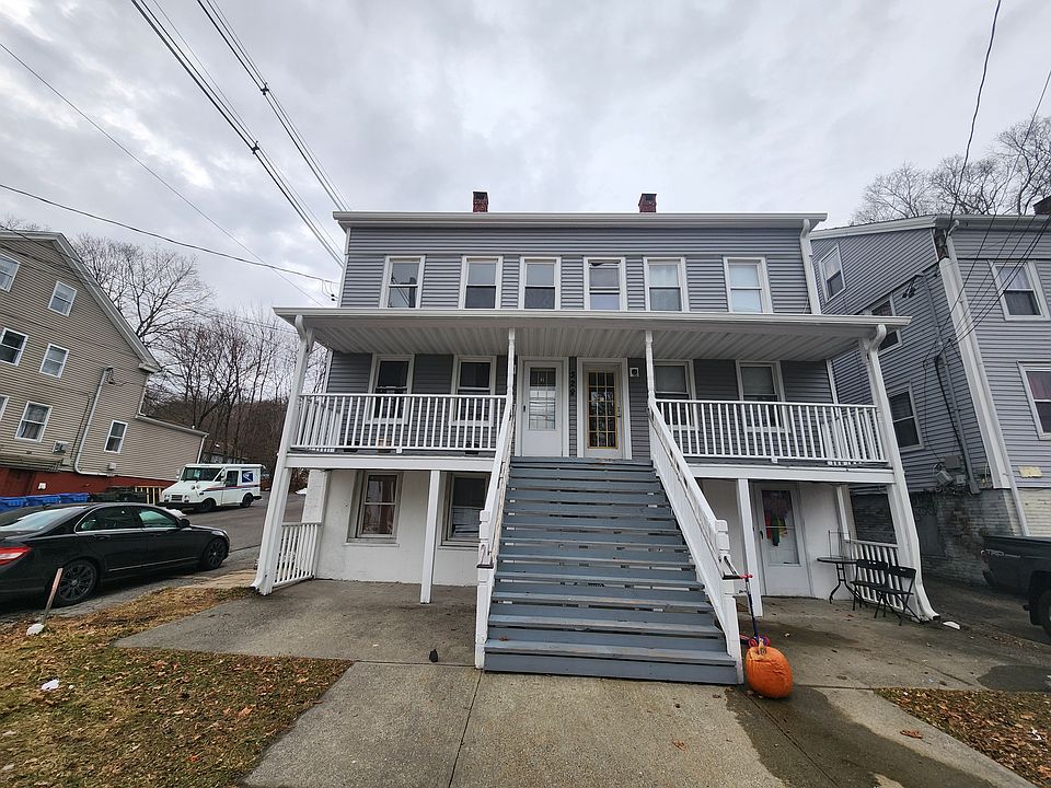 1st image of 328-332 Central Ave #3A