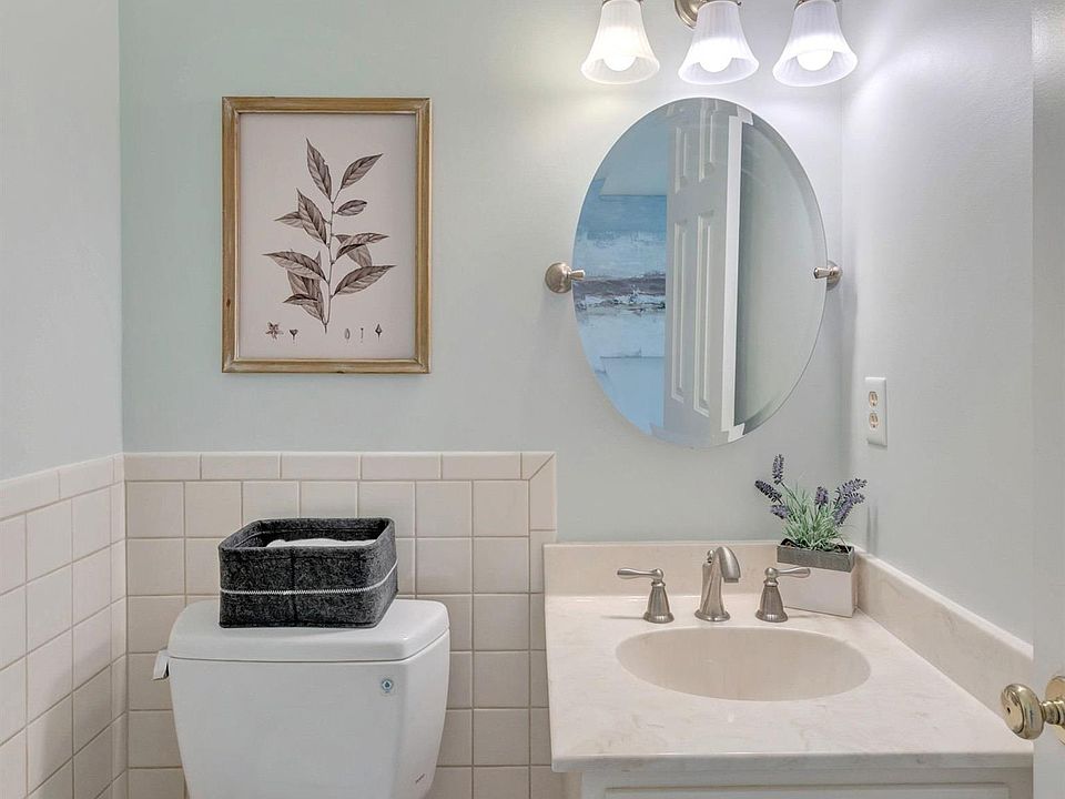 545 Willwood Dr, Earlysville, VA 22936 Zillow