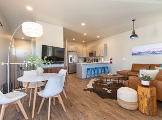 2972 N 27th Ave SUITE B, Bozeman, MT 59718