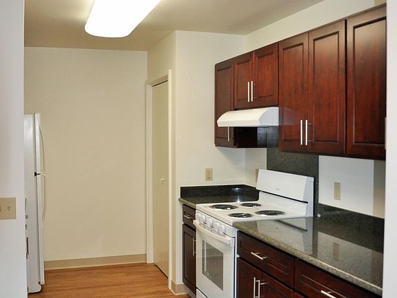 Villages of Moa`e Ku Kitchen