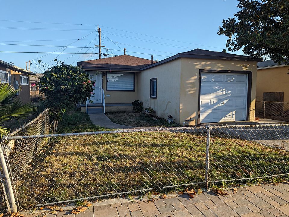 1st image of 3315 Gillette St