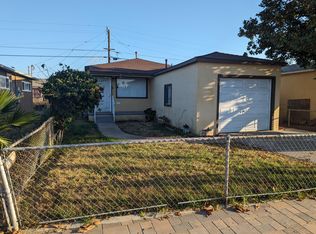 3315 Gillette St, San Diego, CA 92102