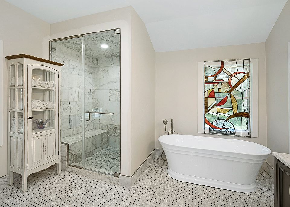 225 Jayne Ellen Way, Alpharetta, GA 30009 Zillow