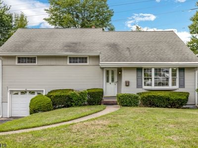 30 Luisser St, Clifton, NJ, 07012