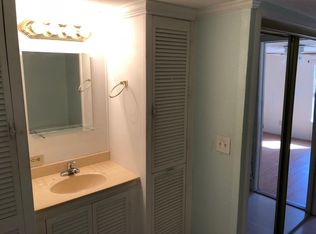 1220 Pelote Cemetery Rd, Lithia, FL 33547