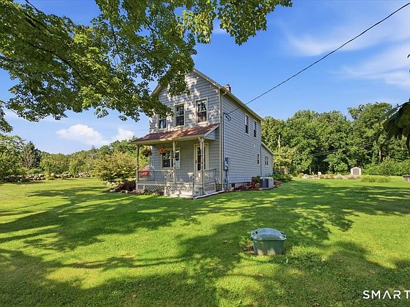 5th image of 113 Mott Hill Road