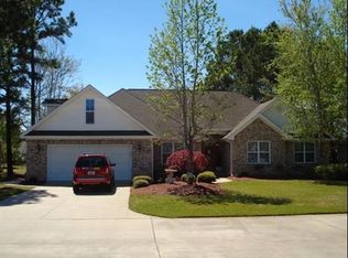 90 Black River Rd, Myrtle Beach, SC 29588
