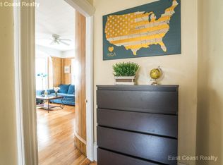 53 Chester St, Malden, MA 02148