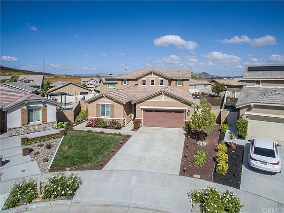 4th image of 31018 Olive Knoll Ct
