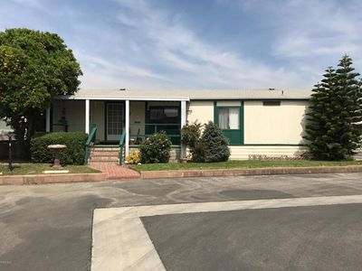 10685 Blackburn Rd #77, Ventura, CA, 93004