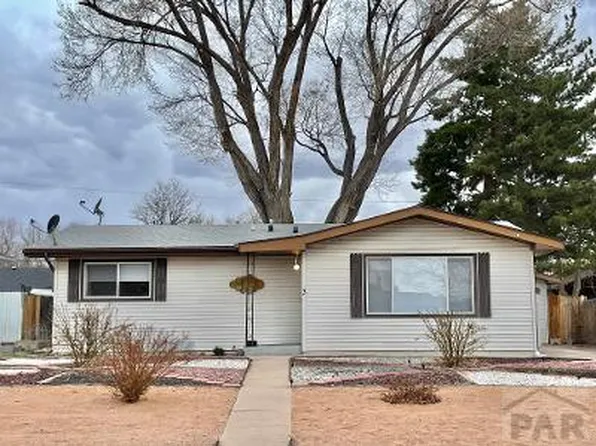 3 Oxford St, Pueblo, CO 81005