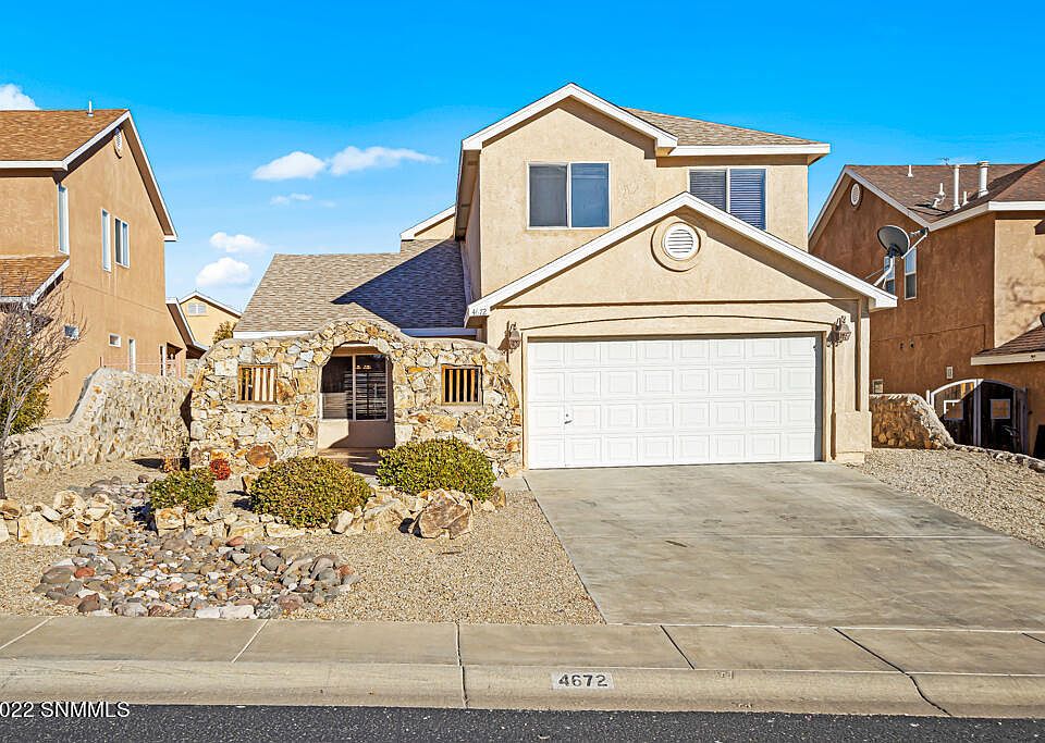 1st image of 4672 Arabela Dr