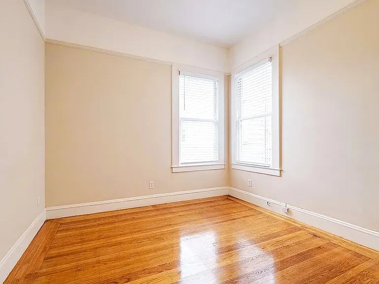 2085-2087 Golden Gate Ave #2085 — Photo 16
