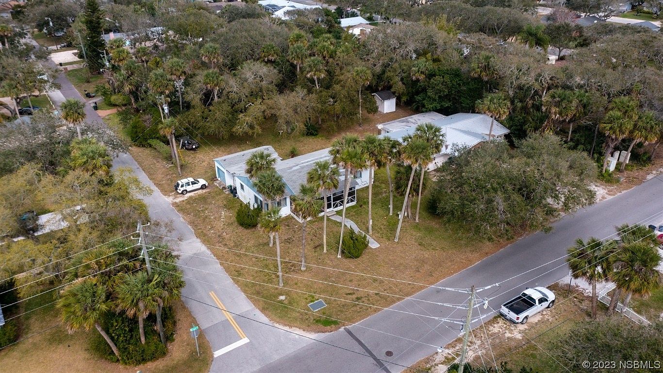 500 Ocean Ave, New Smyrna Beach, FL 32169 MLS 1073754 Zillow