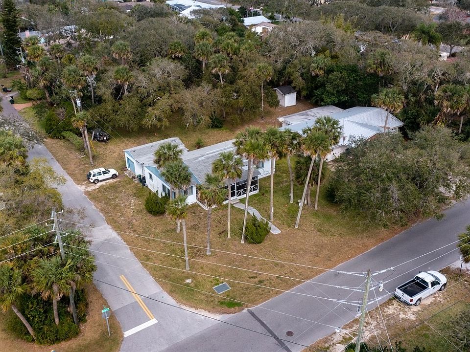 500 Ocean Ave, New Smyrna Beach, FL 32169 MLS 1073754 Zillow