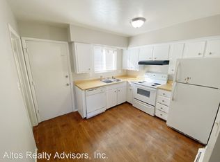 5707 S Pearl St #6, Littleton, CO 80121