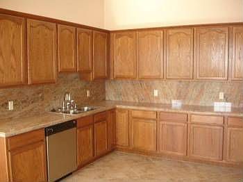 4th image of 9732 N Chemehlevi Dr
