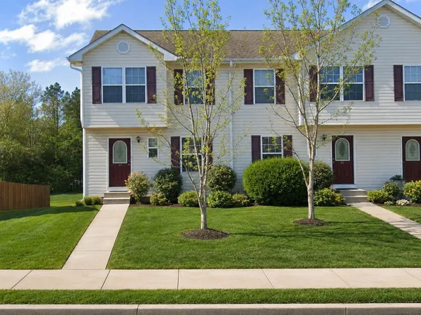 57 Medal Way, Magnolia, DE 19962
