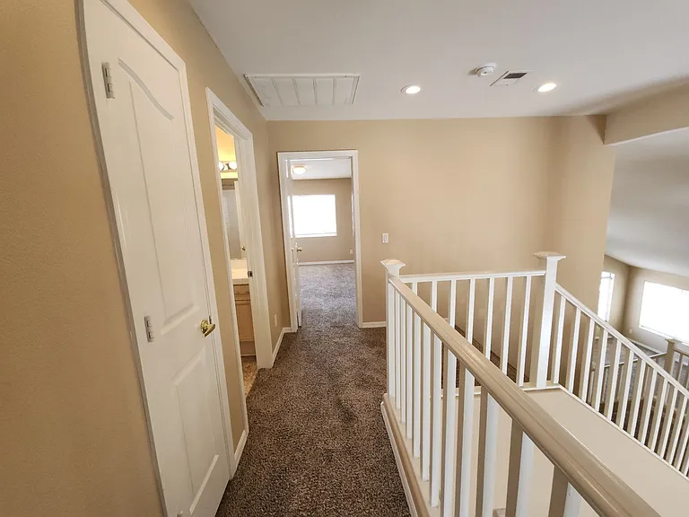7978 Embarcadero Ave — Photo 27
