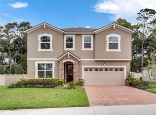 2317 Oxmoor Dr, Deland, FL 32724