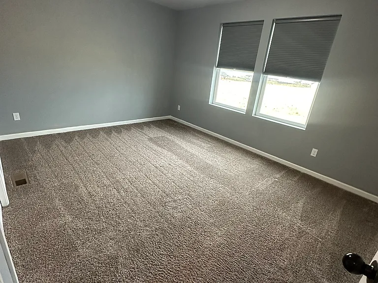 229515 E Airway Heights Pr SE — Photo 24