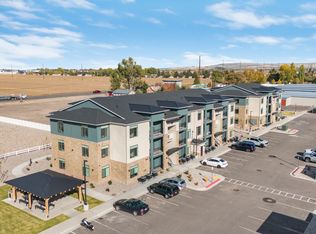 Lincoln Crossing, Idaho Falls, ID 83401