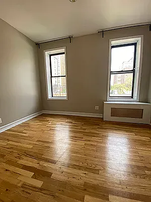 Rented by Corcoran | media 15