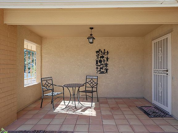4th image of 20422 N Sonnet Dr