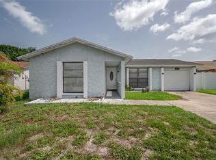 9213 Shellgrove Ct, Tampa, FL 33615