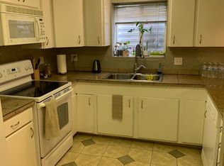 2959 Newton St #B, Denver, CO 80211