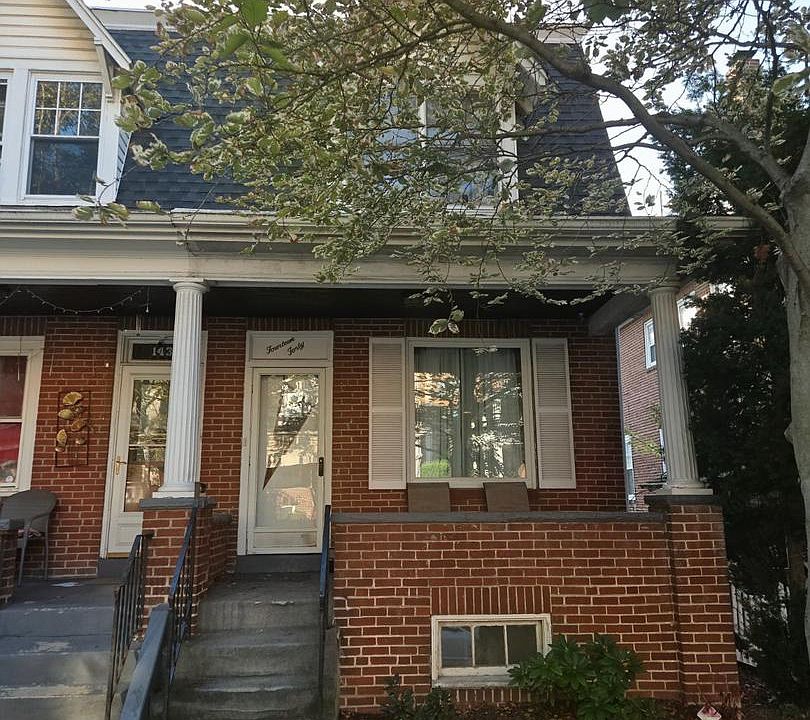 2nd image of 1440 Birch St