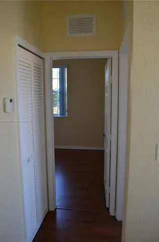 11823 SW 152nd Ct — Photo 8