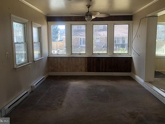 5th image of 1712 Maryland Ave