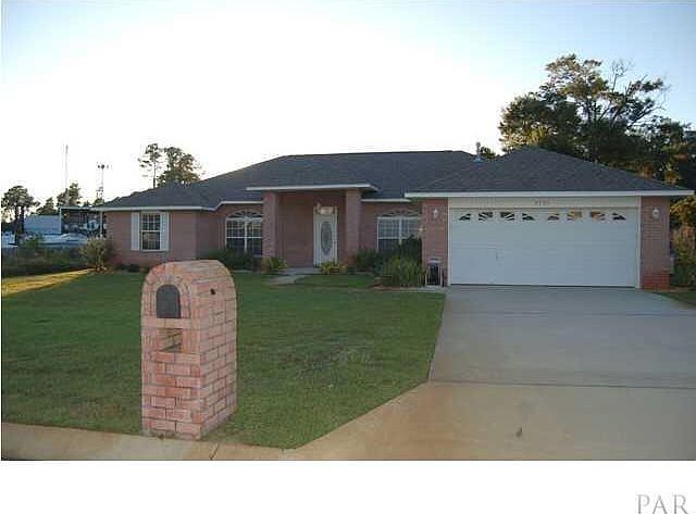 1st image of 3535 Beach Haven Cove Dr