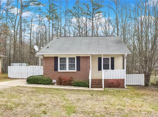 41 Southbrook Dr, York, SC 29745